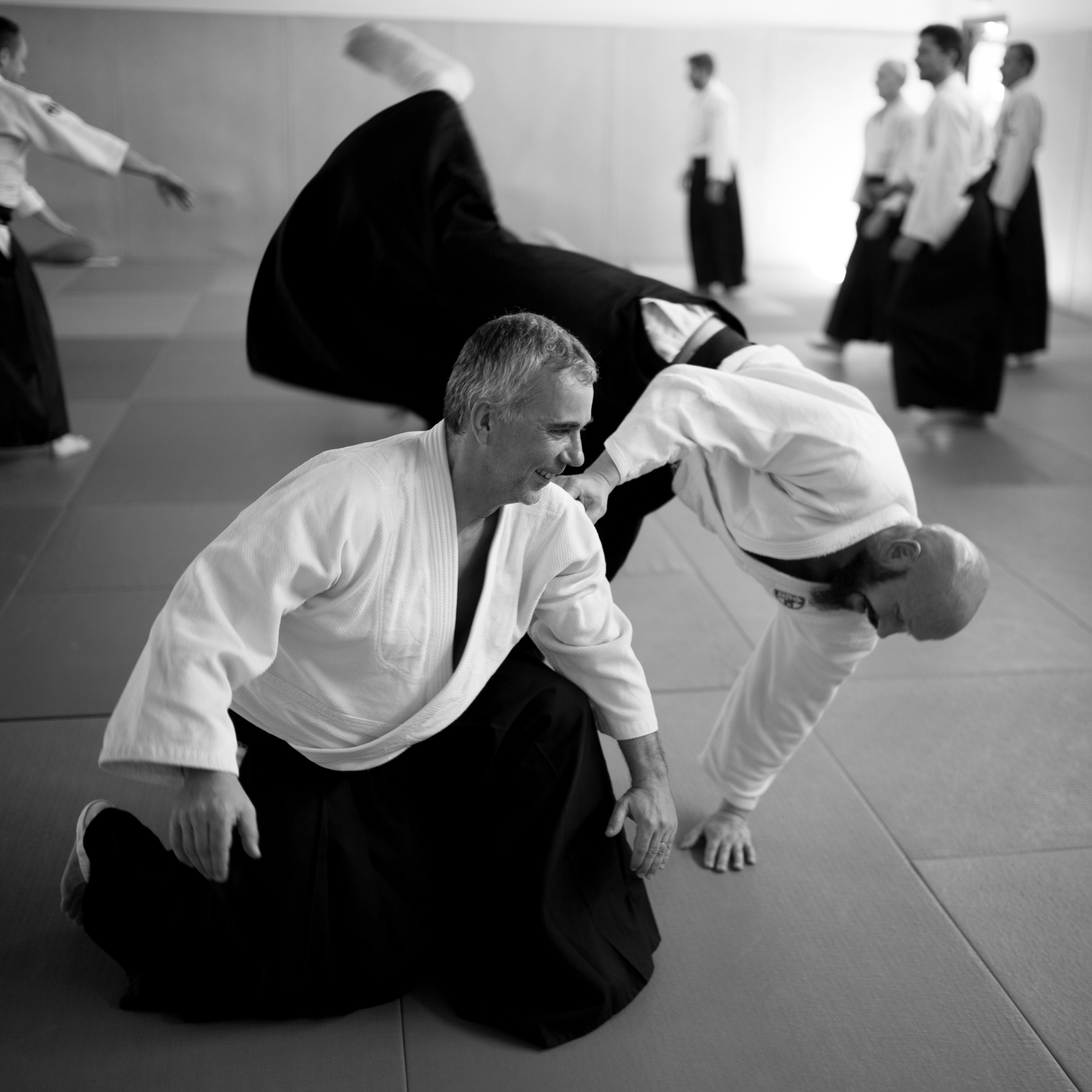 Formation_aikido_avril_2018-1001906