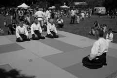 P1010992-1-AIKIDO