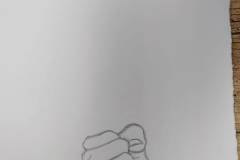 1639914681264